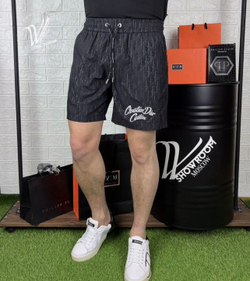 Шорты Christian Dior премиум