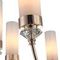 Подвесная люстра ST Luce Elegra SL1402.253.10