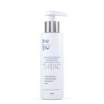 TIME TO GROW S-BOND Кондиционер для окрашенных и поврежденных волос
