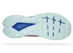 Кроссовки женские Hoka Mach 4
