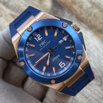 Часы IWC