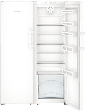 Холодильник Liebherr SBS 7242