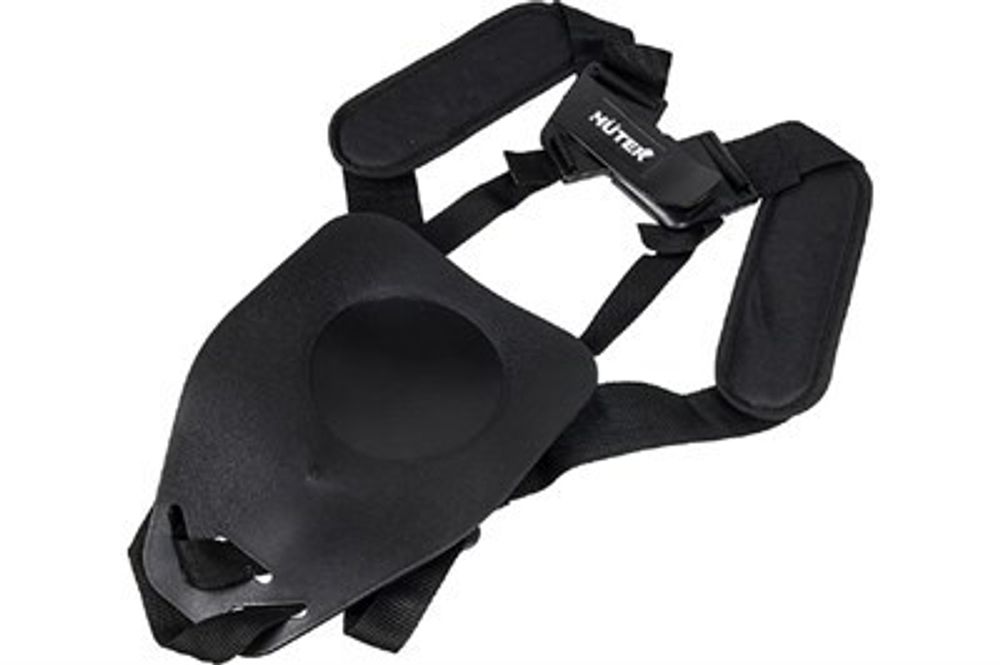 Ремень ранцевый для триммера