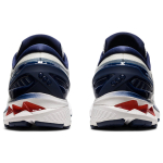 Кроссовки Asics Gel-Kayano 27, 1011A767-100