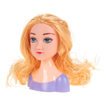 Набор Стилиста, коробка 856