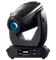 ROBE Robin DL4S Profile