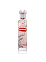 CARRERA Jeans 767 CAMOUFLAGE DONNA lady 30ml edp