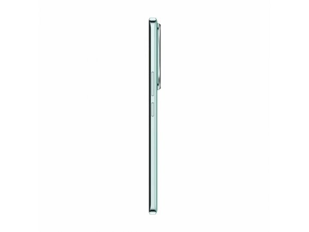 Смартфон Honor 200 Pro 12/512GB Ocean Cyan (5109BFUG)