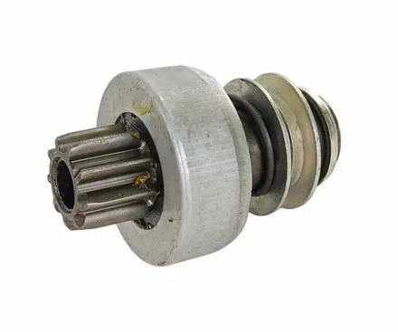 Привод стартера ГАЗ-24,53 БАТЭ СТ230370860001