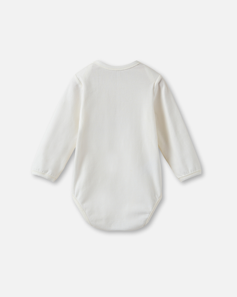 Набор из 4 предметов Jingle toys, Красный/Молочный