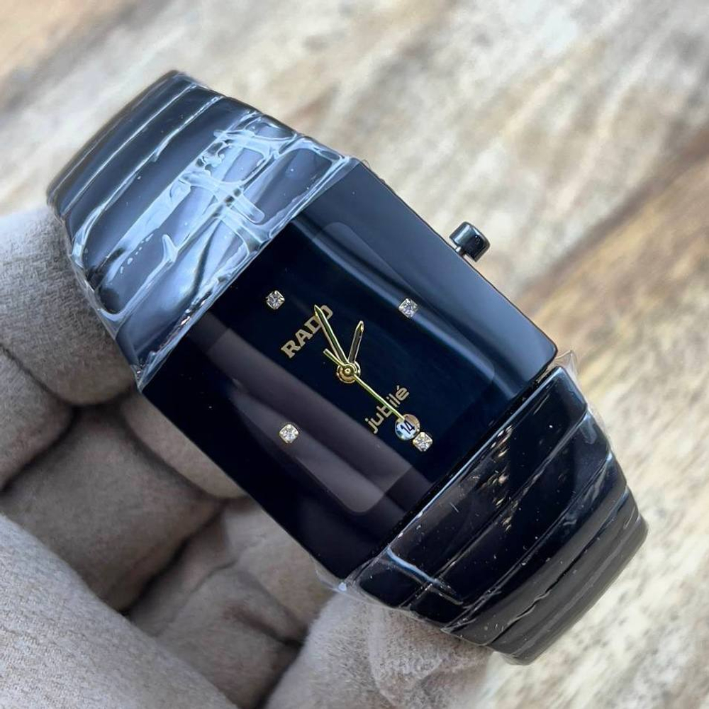 Часы Rado