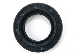 Сальник 42х75х9/16 для а/м Газель НЕКСТ редуктора заднего моста (49046406, A21R22-2402052) резина МБС, АСМ ЯгРТИ