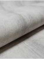 Обои флизелиновые 429428 Factory IV Германия