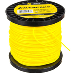 Леска CHAMPION Round 2,0*130 м (круг)   C5014