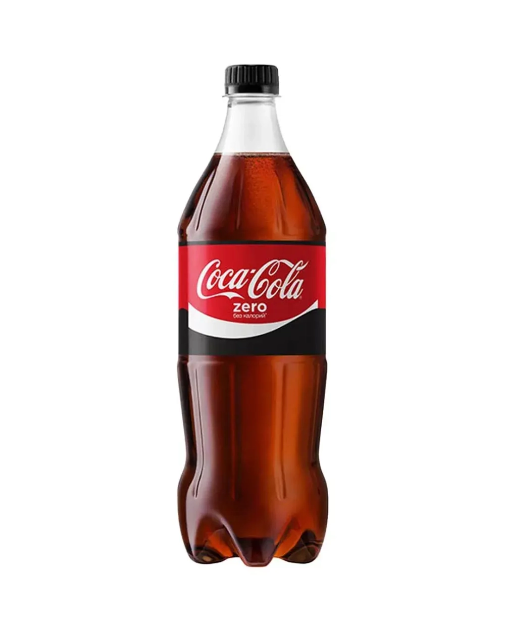 img\products\coca-cola-zero-1000ml.webp