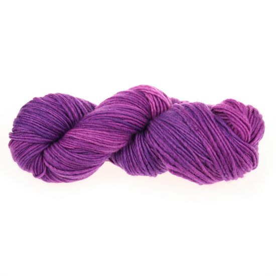 Пряжа MANOS DEL URUGUAY Maxima (100% меринос)