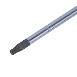 Отвертка TORX T20 x 250 мм, длинная KING TONY 14232010