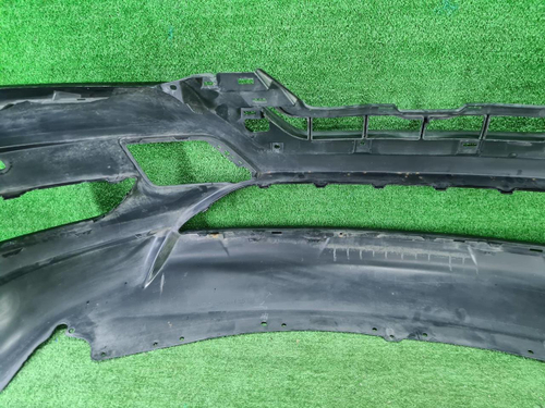 Бампер передний Nissan X-Trail T32 (2017-2022)