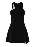 ОДЕЖДА ДЛЯ ТЕННИСА Женская, Платье SEVENSIX ARINA DRESS .