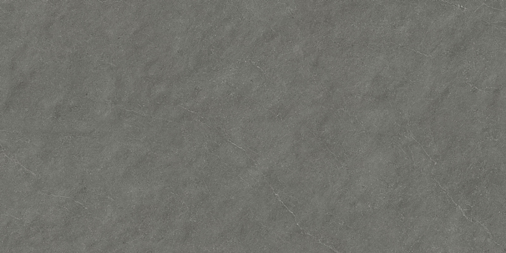 Плитка керамогранитная AZARIO TECTONIC GRIS 80х160 Cotta punch (P231123024)