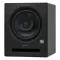 PreSonus Eris Pro 8