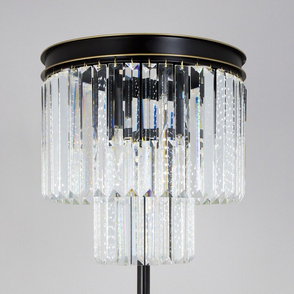 Торшер Citilux Мартин CL332961