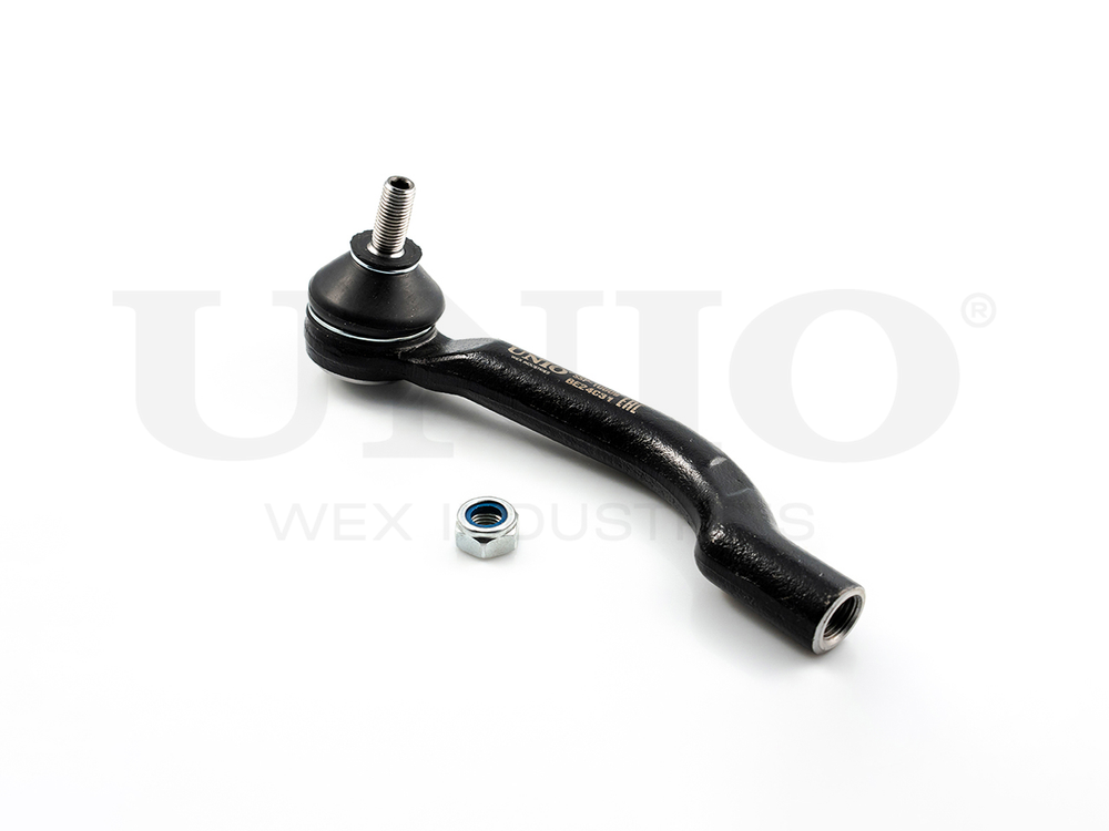 Наконечник рулевой левый UNIO SSP-10009