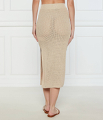 Юбка ARAK2 Marella - бежевый(33010222)