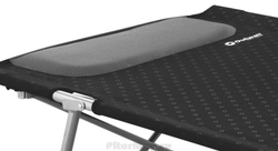 Двуспальная кемпинговая кровать Outwell Posadas Foldaway Bed Double [470047]