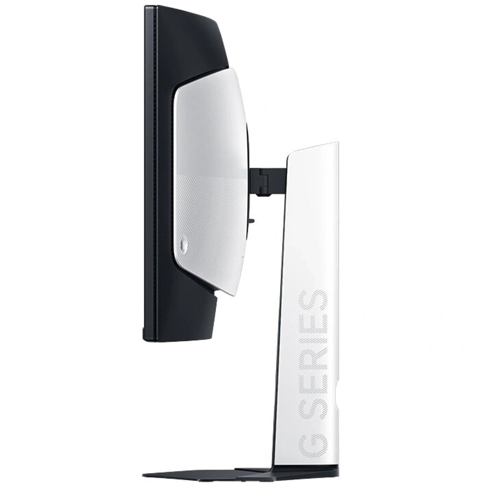 Монитор Xiaomi G34WQ 2026 180Hz 3K VA 34" (ELA6586CN)