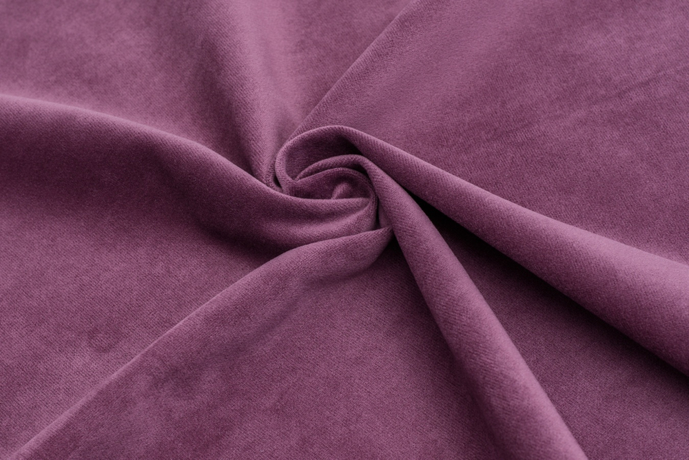 Велюр Velutto (Велютто) 15