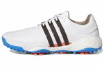 Кроссовки Adidas Tour360 22