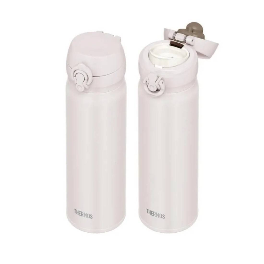 Термос из нерж. стали тм THERMOS JNL-506 ASWH 0.5L