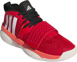 Кроссовки Adidas DAME 8 EXTPLY