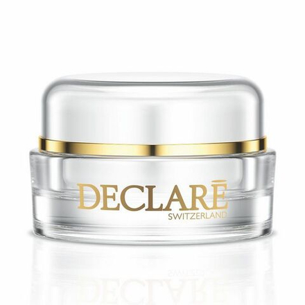 DECLARE Крем против морщин для кожи вокруг глаз