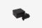 A4Tech Bloody BD-PS600W_0126709110340