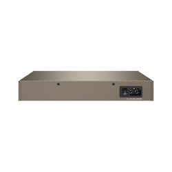 IP-COM M30 5-ти портовый высокоуровневый маршрутизатор на 100 пользователей