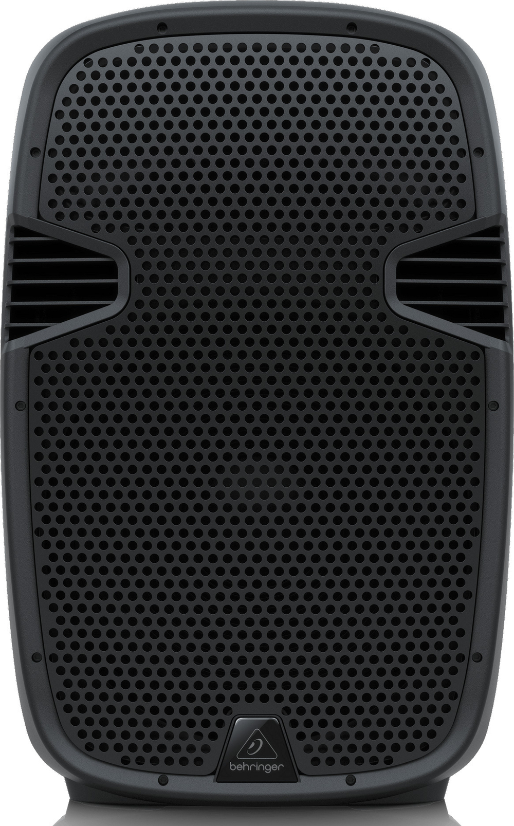 Акустическая система BEHRINGER PK115A