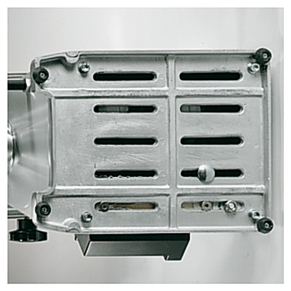 Сыротерка Sirman ATHOS