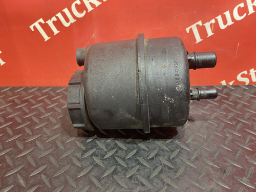 Бачок ГУРа 2018г.