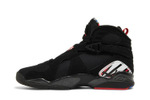 Кроссовки Jordan Air Jordan 8 "Playoffs"Ordan 8 2023