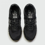 кроссовки New Balance 1300 Black / Gum Ftwr.