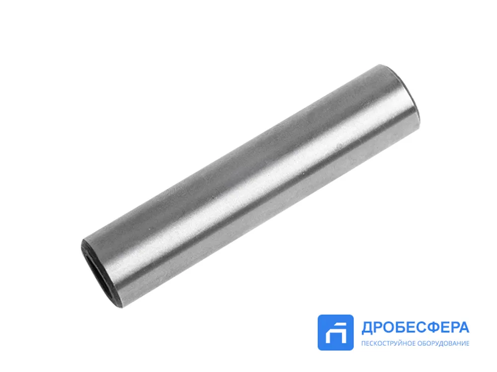 Палец поршневой D.15x70 мм Remeza LB50/75 R 21143004