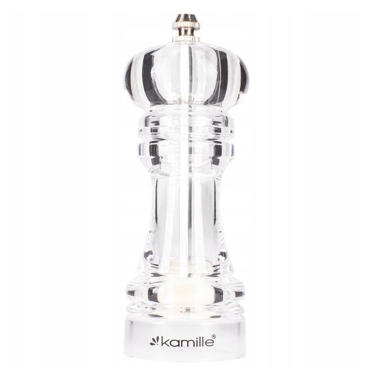 Мельница для специй Kamille KM 7058