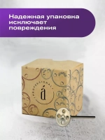 Диски для педикюра Juvipod-podo d14 /3.6см