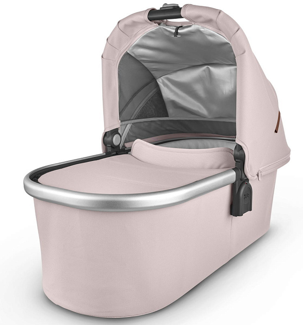 Коляска UPPAbaby Vista V2 2 в 1 Alice
