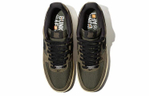Кроссовки Undefeated X Nike Air Force 1 Low Sp "Ballistic"
