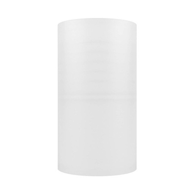 50840 муфта для гофр. трубы 40мм. DKC