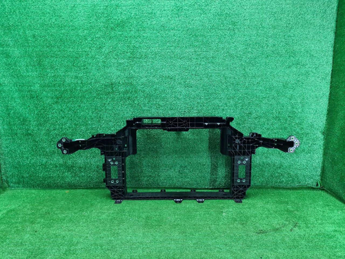 Телевизор Changan CS55PLUS (2021-н.в.)