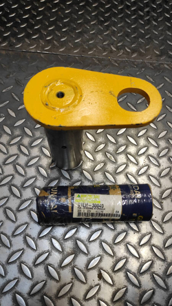 Палец 31LH-30040